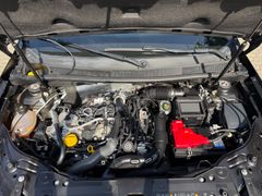 DACIA Duster II Anniversary Prestige 1 Hand unfallfrei