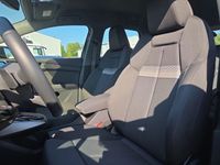 Audi Q4 e-tron - Vorschau Bild 11