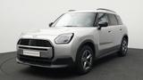 MINI Countryman C - MINI One Countryman mit Panoramadach