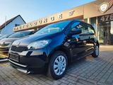 Skoda Citigo Cool Edition SHZ*DAB*Easy-Entry*Hill-Hold - Skoda Gebrauchtwagen in Oberhausen