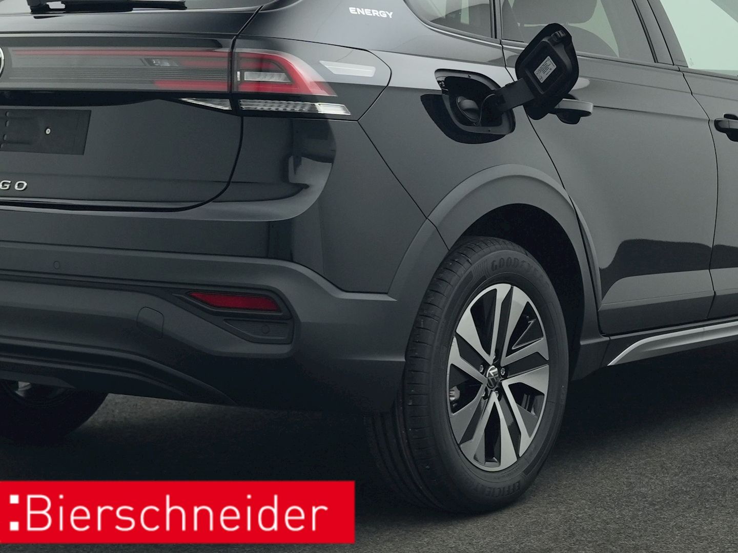 Volkswagen Taigo - Bild 16