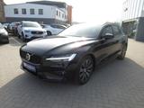 Volvo V60 B4 Benzin Plus Dark Automatik - Volvo V60 aus 2025