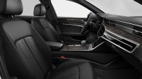 Audi A6 - Vorschau Bild 8