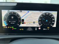 Volkswagen T-Roc - Vorschau Bild 23