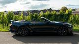 Ford Mustang 5.0 Ti-VCT V8 GT, Shelby BodyKit - gebrauchte Ford Mustang aus dem Jahr 2023