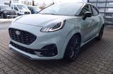 Ford Puma ST 1.0 EcoB. MHEV Matrix LED 4,99 FIN%* mgl - Ford Puma Neuwagen