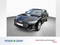 Audi A6 - Vorschau Bild 1