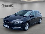 Opel Insignia INNOVATION  Sports Tourer 1.5 165PS AT - Opel Insignia: Sports Tourer Innovation