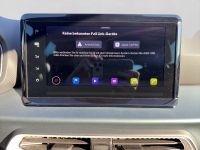 Seat Arona - Vorschau Bild 14