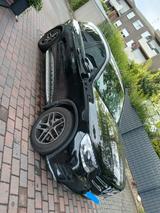 Mercedes-Benz GLC 250 d 4MATIC AMG Line Autom. AMG Line - Mercedes-Benz GLC-Klasse Gebrauchtwagen in Dortmund