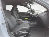 BMW 118 - Vorschau Bild 9