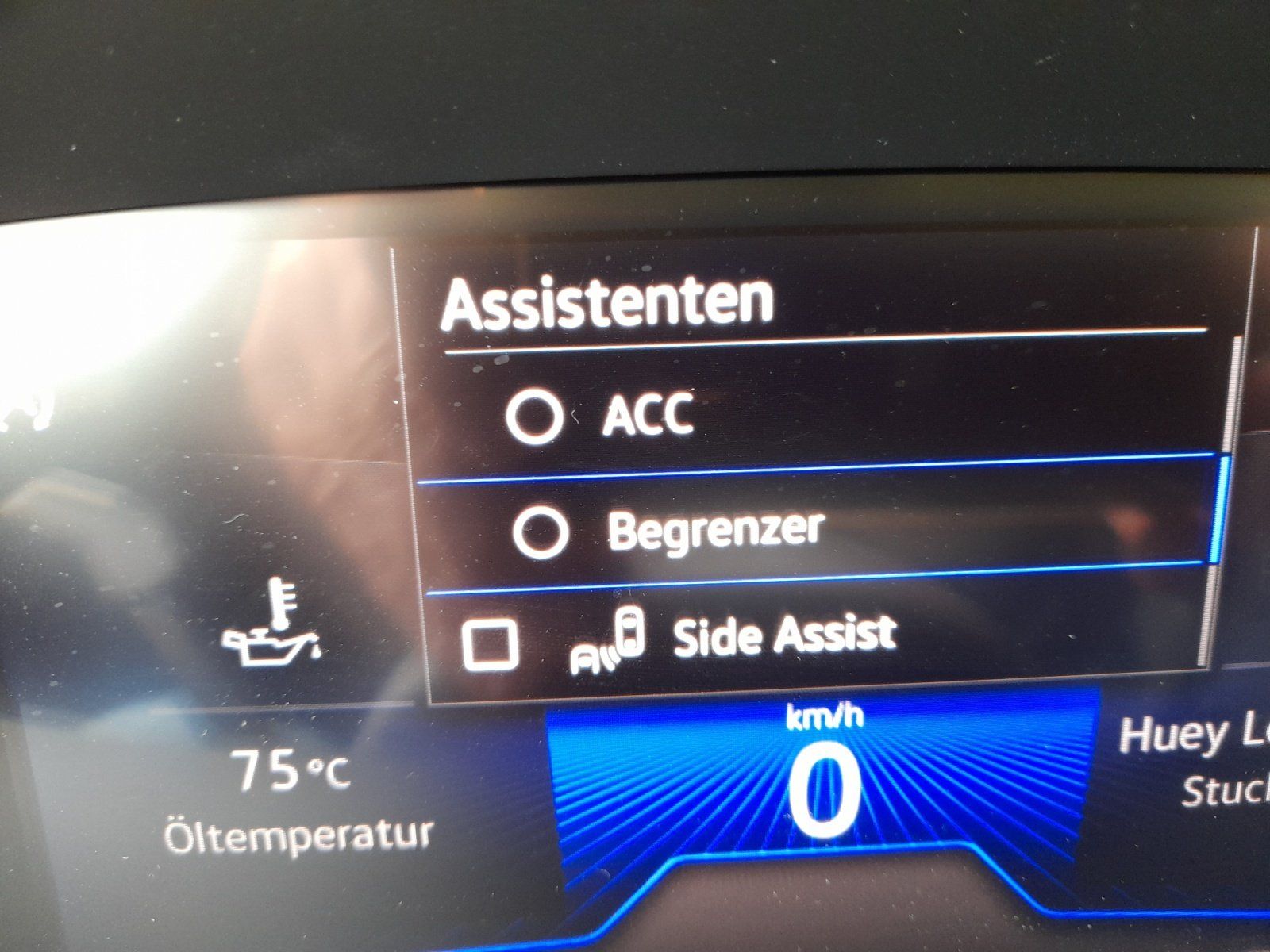Volkswagen T-Roc - Bild 24