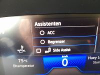 Volkswagen T-Roc - Vorschau Bild 24