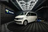 Volkswagen T6 Multivan Edition 30 4Motion Sport *LED*Kamera - Volkswagen: Sport Edition