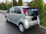 Peugeot iOn Elektromotor 49 kW EZ 06.2019 - Peugeot iOn: Von Privat