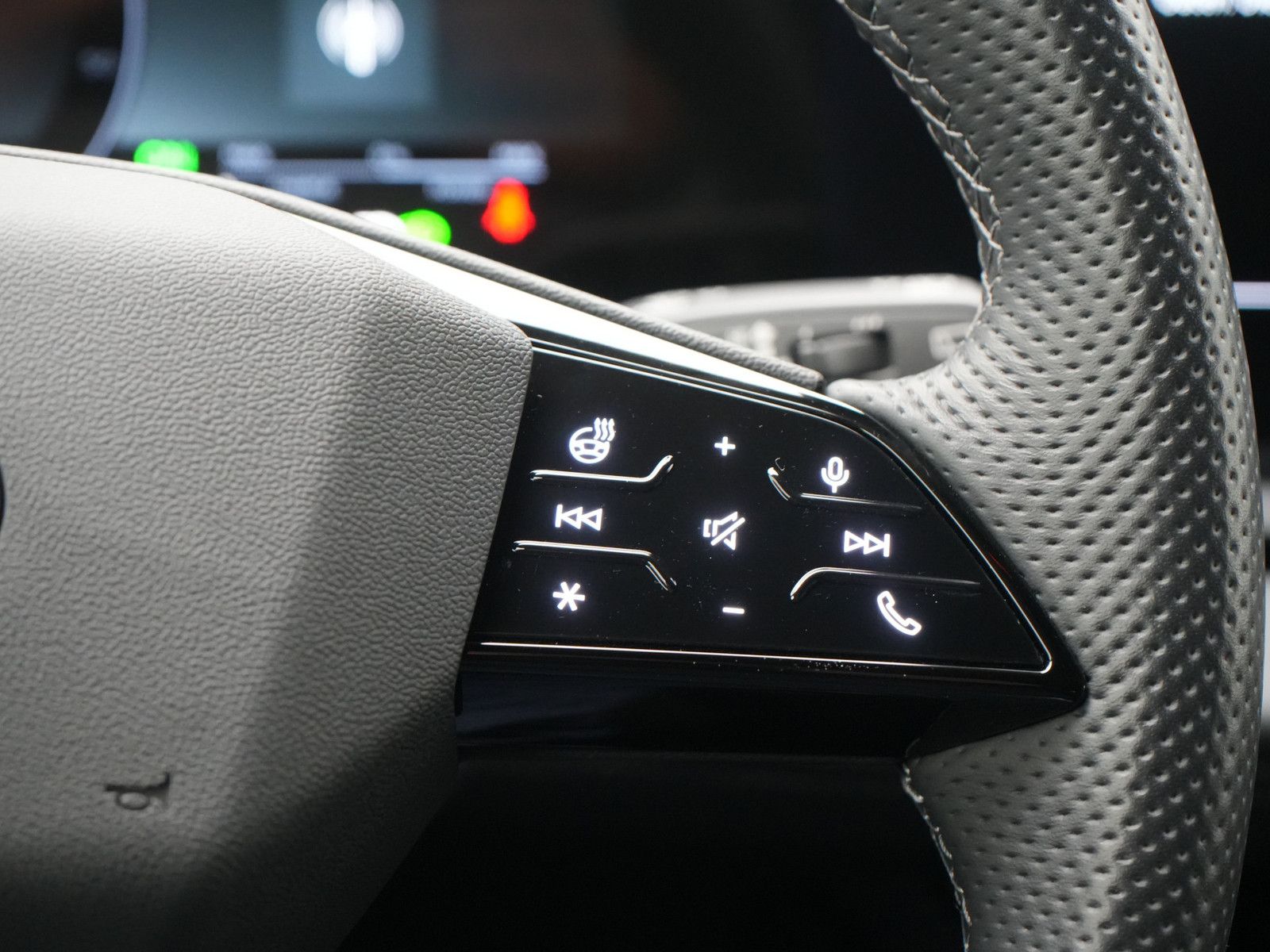 Audi Q6 e-tron - Bild 9