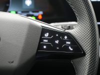 Audi Q6 e-tron - Vorschau Bild 9