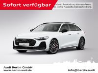 Audi A5 - Vorschau Bild 1