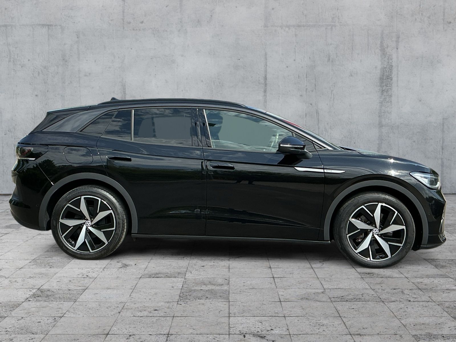 Volkswagen ID.4 - Bild 7