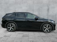 Volkswagen ID.4 - Vorschau Bild 7