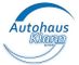 Autohaus Klann GmbH