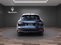 Maserati Levante - Vorschau Bild 5