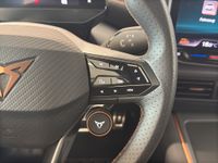 Cupra Born - Vorschau Bild 17