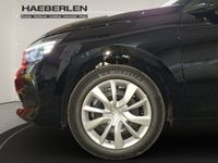 Opel Corsa - Vorschau Bild 20