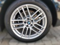 BMW 520 - Vorschau Bild 4