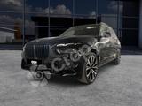 BMW X7 xDrive 40 d M Sport ALL BLACK FULL ... - BMW X7 von privat