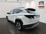 Hyundai Tucson Trend MJ25 KRELL+NAVI+MATRIX-LED+TOTER-WI - Hyundai TUCSON Gebrauchtwagen in Gelsenkirchen