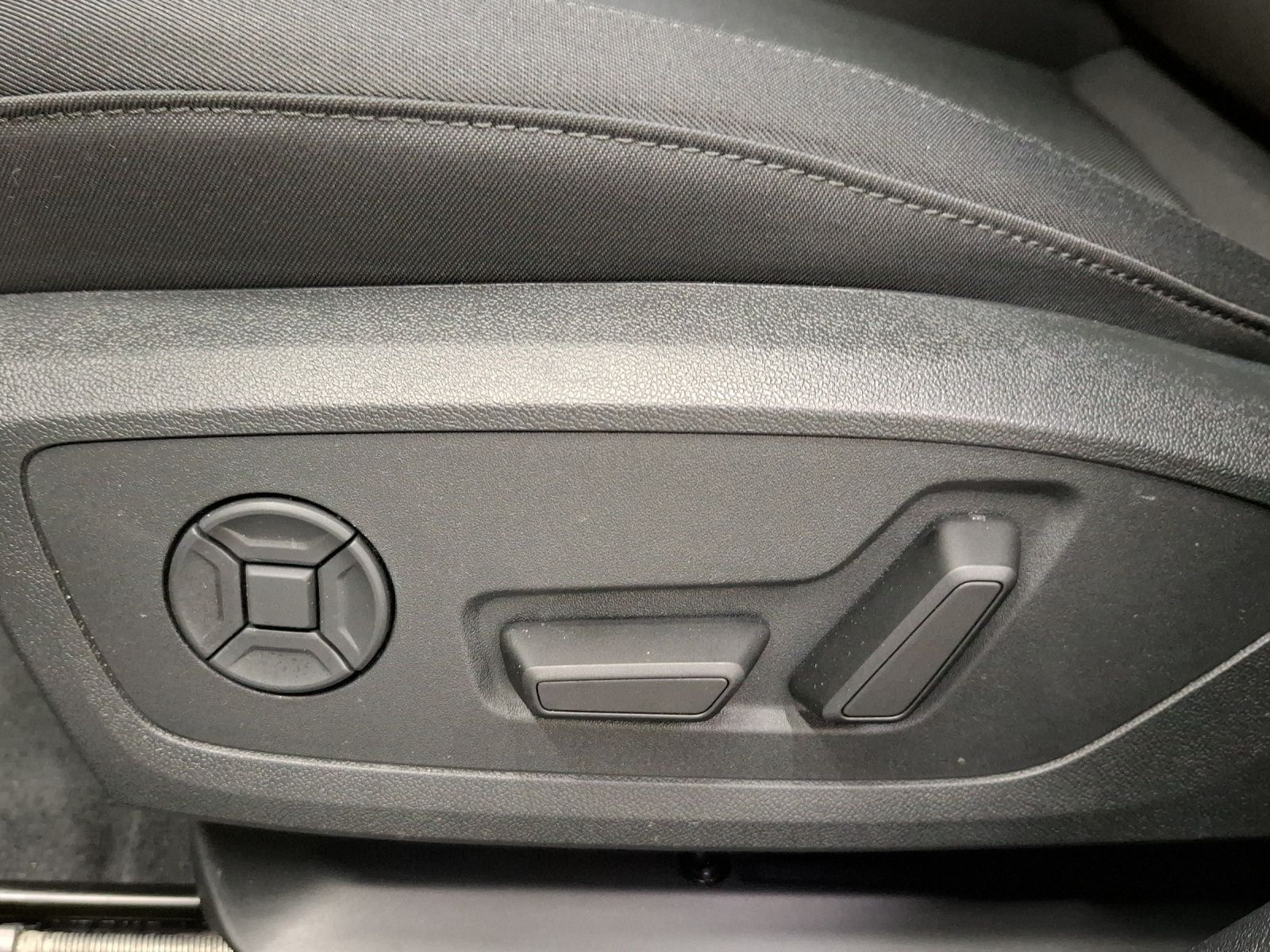 Audi A6 e-tron - Bild 18