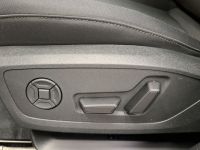 Audi A6 e-tron - Vorschau Bild 18