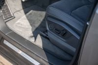 Audi Q8 - Vorschau Bild 20