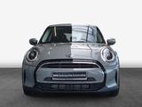 MINI One 5-Türer DAB LED PDC Komfortzg. Shz. uvm. - MINI ONE aus 2021