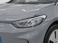 Volkswagen ID.3 - Vorschau Bild 8