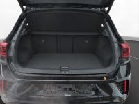 Volkswagen T-Roc - Vorschau Bild 10