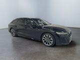 Audi A6 Avant S-Line 2.0 TDI 204PS/150kW Quattro P... - : Allradantrieb, Kombi