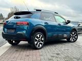 Citroën C4 Cactus Shine Navi Automatik Unfallfrei 2.Hand - Citroën in Frankfurt (Main)