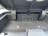 Renault Trafic - Vorschau Bild 34