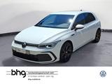 Volkswagen Golf GTD 2,0 TDI SCR DSG - Volkswagen Golf: GTD Dsg