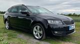 Skoda Octavia 1.4 TSI Green tec Elegance Combi Ele... - Skoda Octavia: Combi Tec