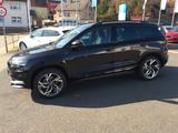 Skoda KAROQ SPORTLINE TDI 150 PS 4x4 AHK MATRIX 19ZOLL - Skoda Karoq in Solingen