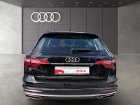 Audi A4 - Vorschau Bild 5