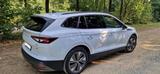 Skoda Enyaq 60 60 - Skoda Enyaq von privat