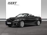 BMW 220i M Sport A. +RFK+LED+DAB+HIFI+NAVI+ - gebrauchte BMW 220 aus dem Jahr 2021