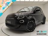 Fiat FIAT 500 IV 2020 500e 42 kWh La Prima - Fiat 500: La Prima
