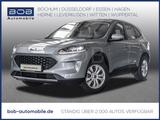 Ford Kuga 1.5 EcoBoost Cool&Connect NAVI LED SHZ PDC - Ford Kuga aus 2025