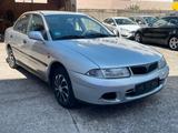Mitsubishi Carisma 1,8 GDI Classic TUV 06/2027 - Mitsubishi Carisma: 8.1