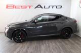 BMW X6 40 d xDrive M Sport Luftfederung H&K - BMW X6: Sportwagen